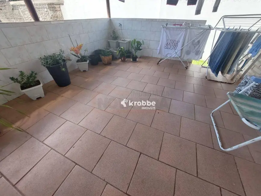 Foto 9 de Casa com 3 quartos à venda, 363m2 em Estrela - RS