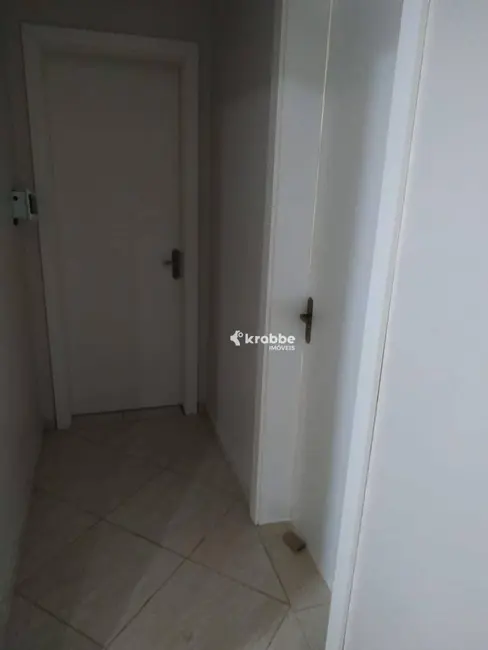 Casa com 3 quartos à venda, 392m2 em Estrela - RS - imagem 9 Foto 9 de Casa com 3 quartos à venda, 392m2 em Estrela - RS