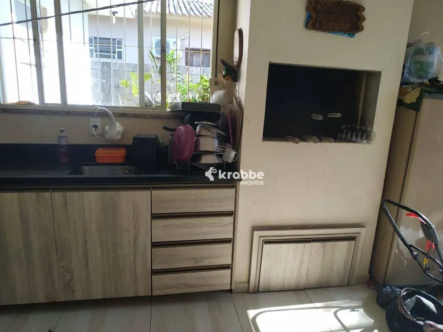 Casa com 3 quartos à venda, 392m2 em Estrela - RS - imagem 8 Foto 8 de Casa com 3 quartos à venda, 392m2 em Estrela - RS