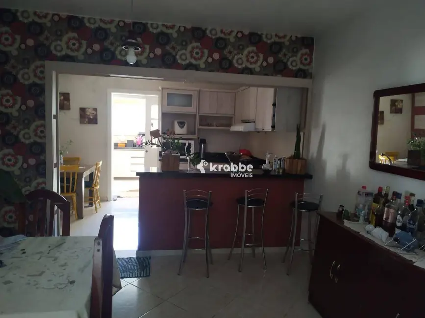 Casa com 3 quartos à venda, 392m2 em Estrela - RS - imagem 2 Foto 2 de Casa com 3 quartos à venda, 392m2 em Estrela - RS