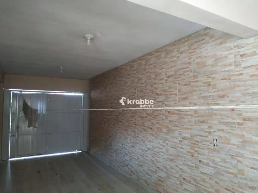 Casa com 3 quartos à venda, 392m2 em Estrela - RS - imagem 7 Foto 7 de Casa com 3 quartos à venda, 392m2 em Estrela - RS