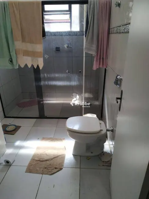 Casa com 3 quartos à venda, 392m2 em Estrela - RS - imagem 5 Foto 5 de Casa com 3 quartos à venda, 392m2 em Estrela - RS