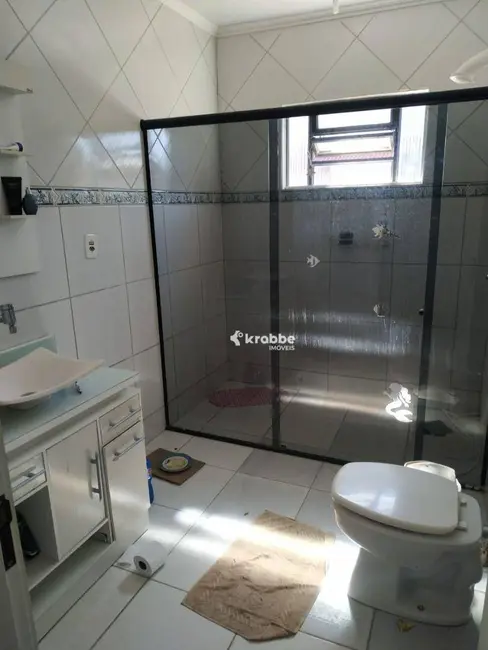 Casa com 3 quartos à venda, 392m2 em Estrela - RS - imagem 4 Foto 4 de Casa com 3 quartos à venda, 392m2 em Estrela - RS