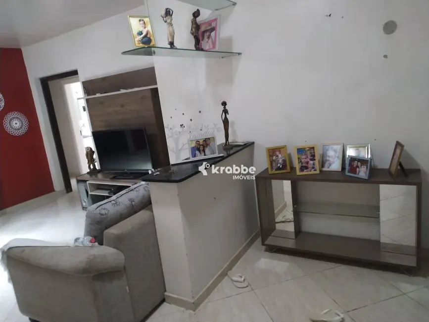 Casa com 3 quartos à venda, 392m2 em Estrela - RS - imagem 3 Foto 3 de Casa com 3 quartos à venda, 392m2 em Estrela - RS