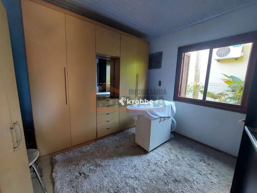 Foto 5 de Casa com 3 quartos à venda, 330m2 em Estrela - RS
