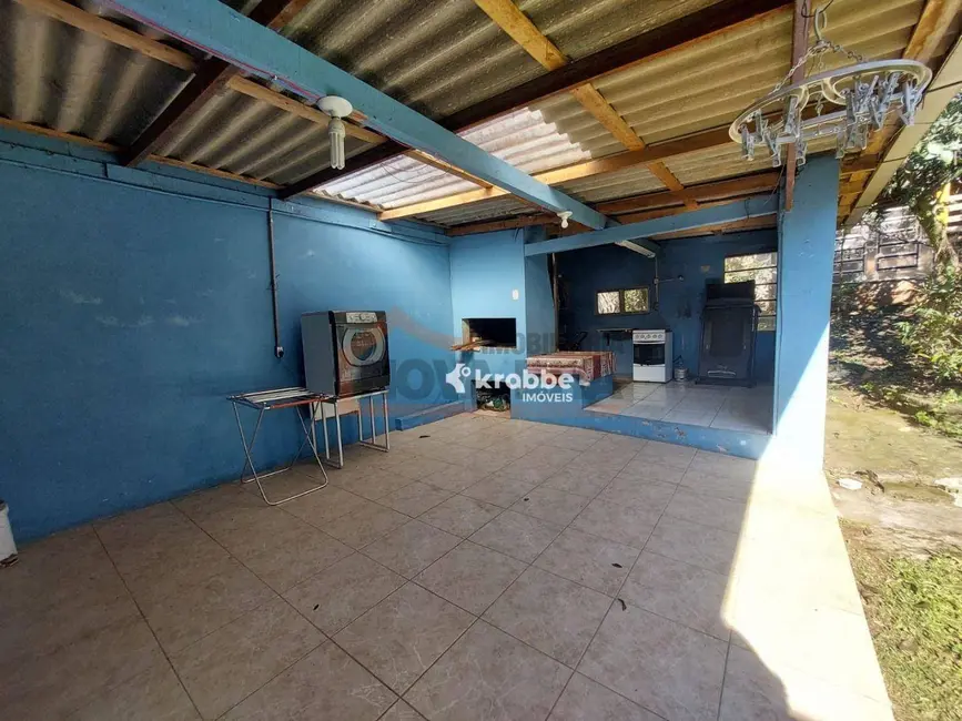 Foto 7 de Casa com 3 quartos à venda, 330m2 em Estrela - RS