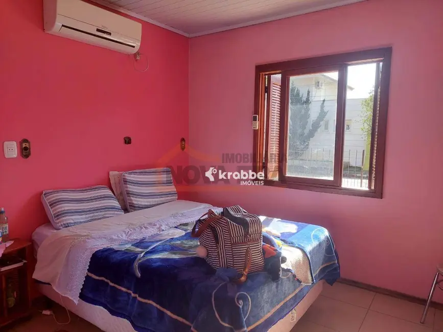 Foto 4 de Casa com 3 quartos à venda, 330m2 em Estrela - RS
