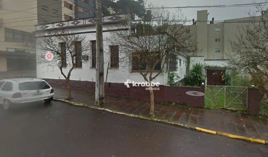 Casa com 3 quartos à venda, 462m2 em Centro, Estrela - RS - imagem 3 Foto 3 de Casa com 3 quartos à venda, 462m2 em Centro, Estrela - RS
