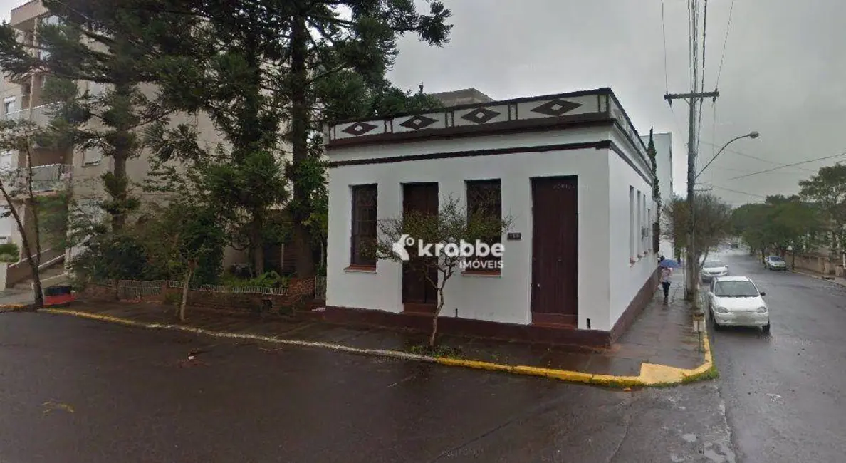 Casa com 3 quartos à venda, 462m2 em Centro, Estrela - RS - imagem 4 Foto 4 de Casa com 3 quartos à venda, 462m2 em Centro, Estrela - RS