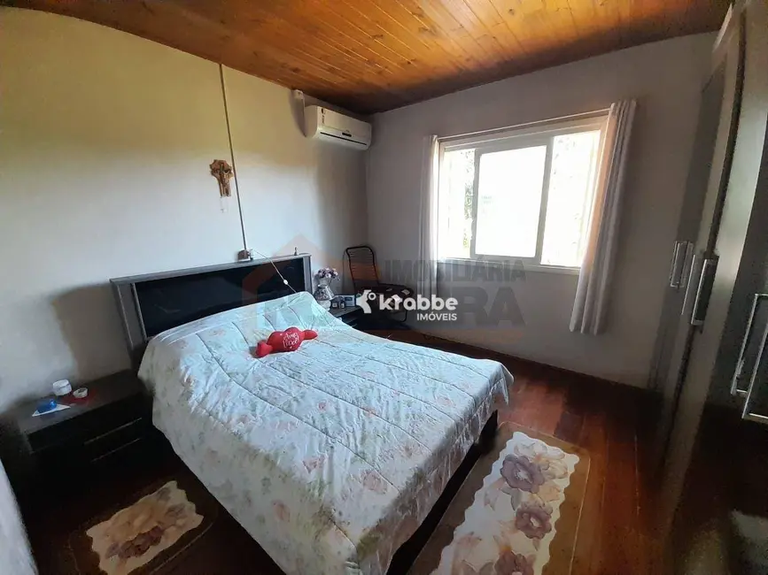 Foto 8 de Chácara com 3 quartos à venda, 1590m2 em Estrela - RS