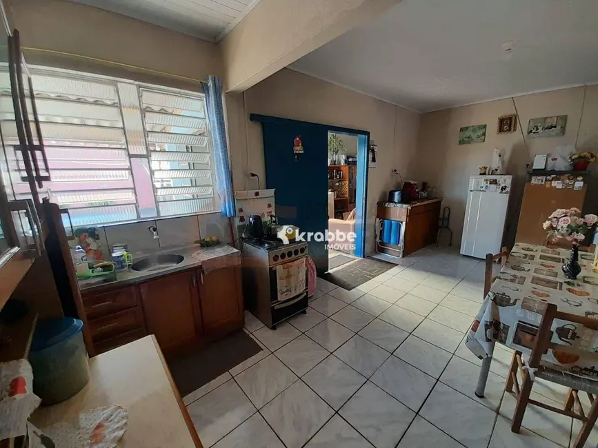 Foto 7 de Chácara com 3 quartos à venda, 1590m2 em Estrela - RS