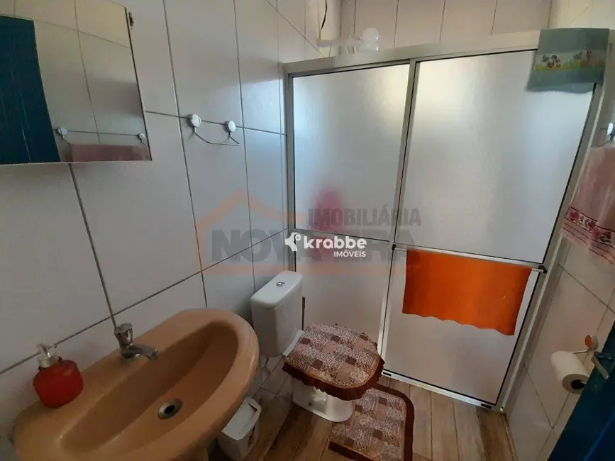Foto 9 de Chácara com 3 quartos à venda, 1590m2 em Estrela - RS