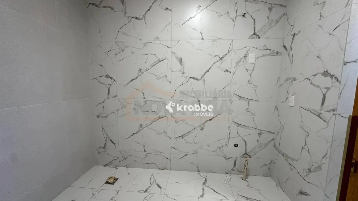 Foto 9 de Casa com 3 quartos à venda e para alugar, 360m2 em Estrela - RS