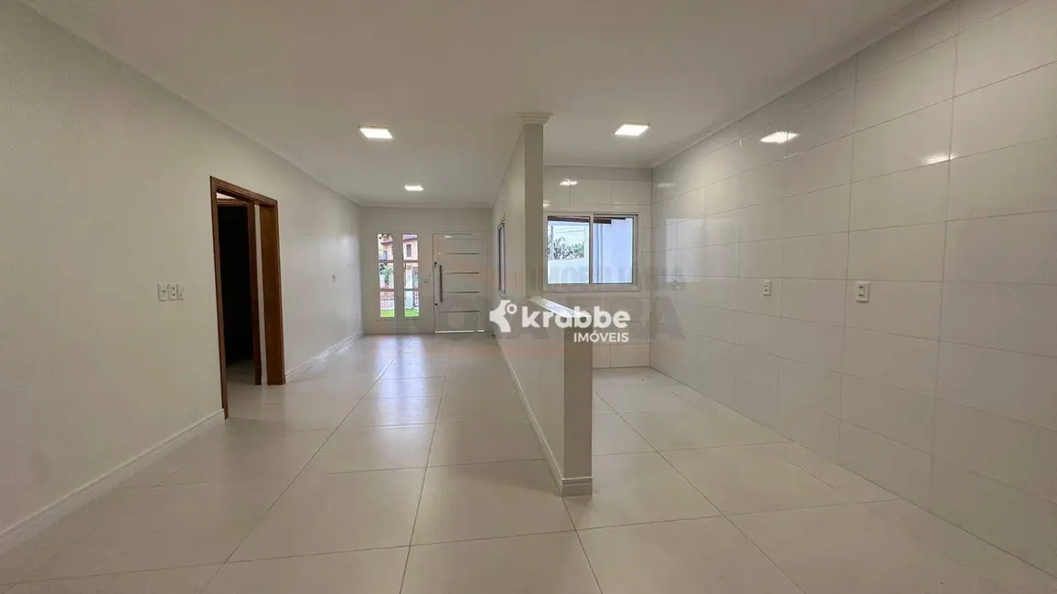Foto 7 de Casa com 3 quartos à venda e para alugar, 360m2 em Estrela - RS