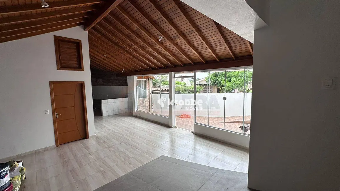 Foto 6 de Casa com 3 quartos à venda e para alugar, 360m2 em Estrela - RS