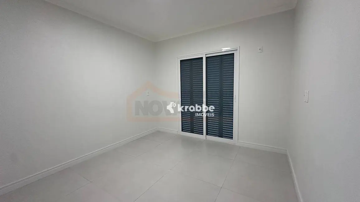 Foto 8 de Casa com 3 quartos à venda e para alugar, 360m2 em Estrela - RS