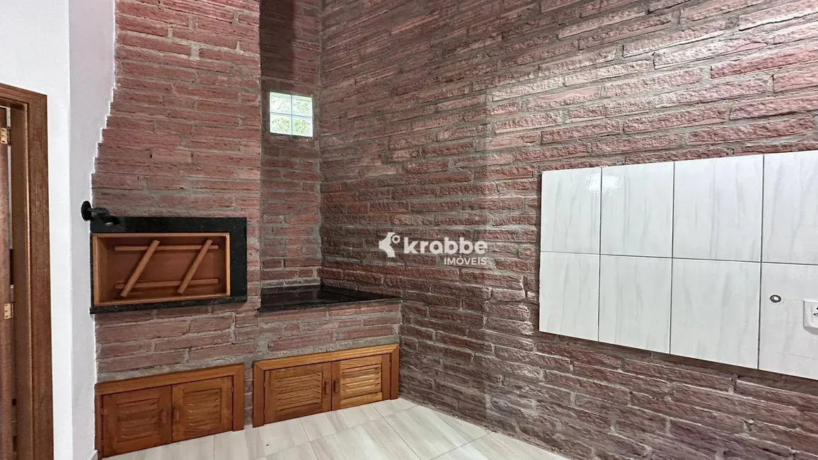 Foto 5 de Casa com 3 quartos à venda e para alugar, 360m2 em Estrela - RS