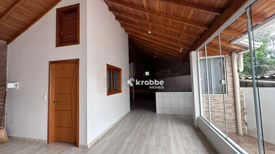 Foto 4 de Casa com 3 quartos à venda e para alugar, 360m2 em Estrela - RS