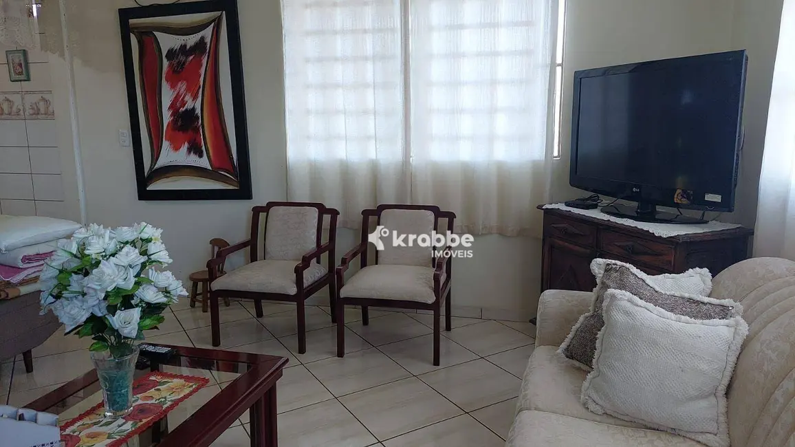 Foto 7 de Casa com 3 quartos à venda, 360m2 em Estrela - RS