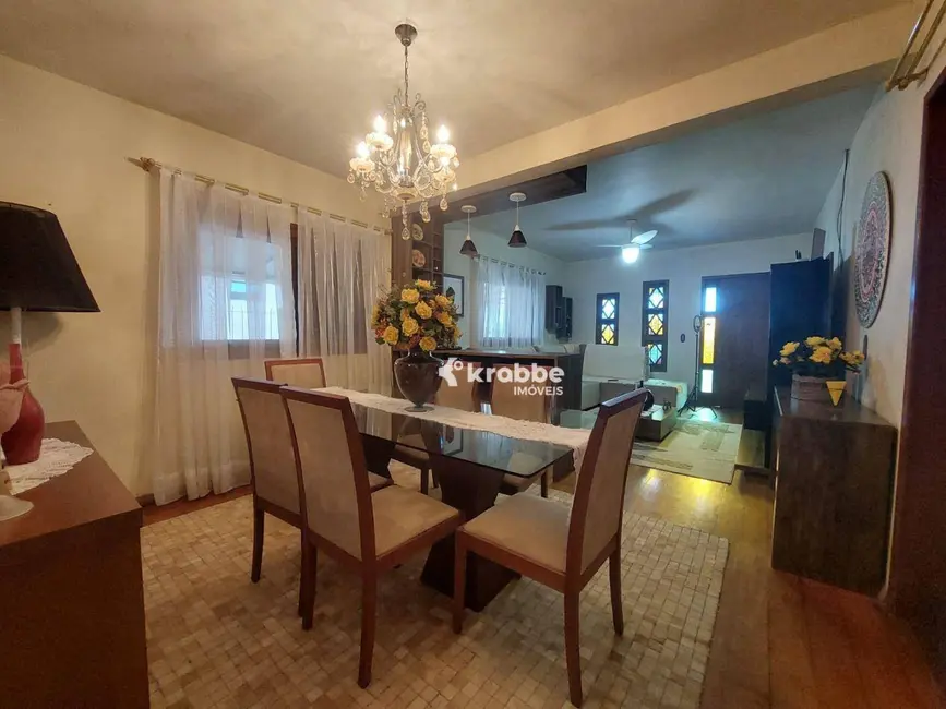 Foto 8 de Casa com 3 quartos à venda, 360m2 em Estrela - RS