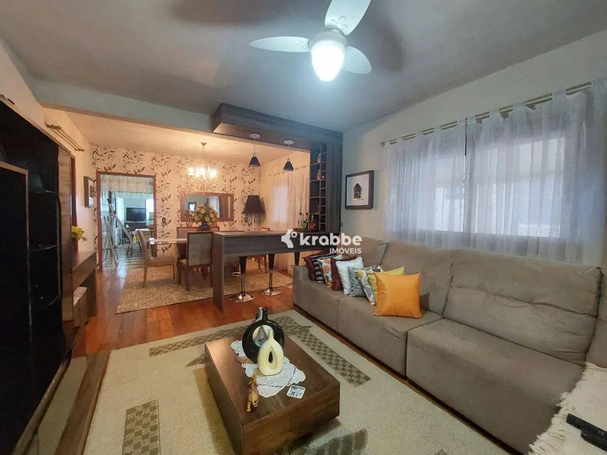 Foto 4 de Casa com 3 quartos à venda, 360m2 em Estrela - RS