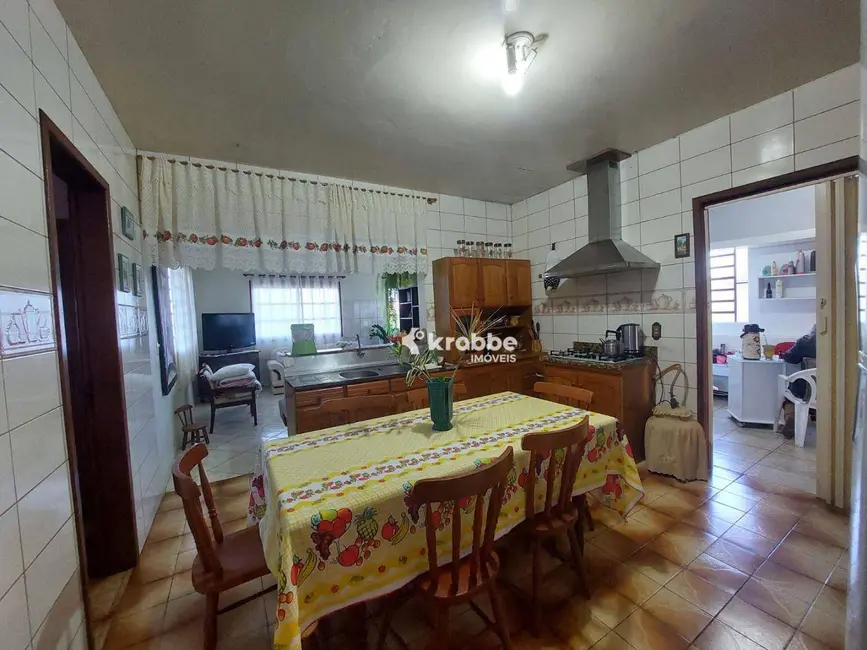 Foto 9 de Casa com 3 quartos à venda, 360m2 em Estrela - RS