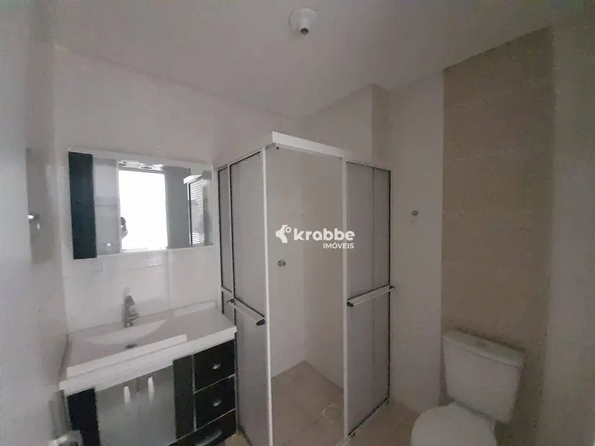Foto 8 de Apartamento com 1 quarto à venda, 68m2 em Centro, Estrela - RS
