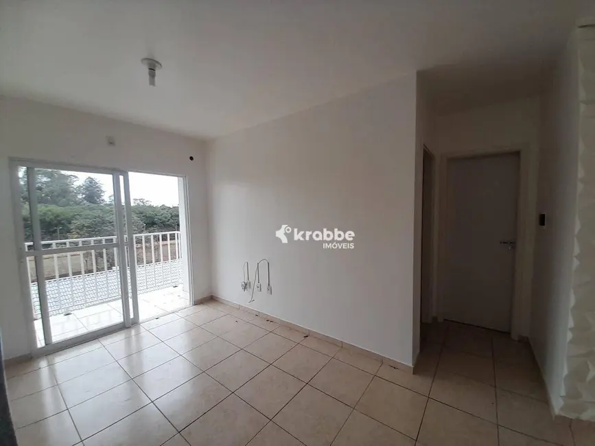 Foto 6 de Apartamento com 1 quarto à venda, 68m2 em Centro, Estrela - RS