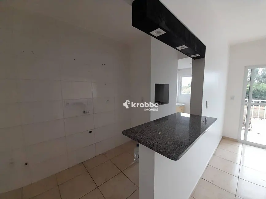 Foto 3 de Apartamento com 1 quarto à venda, 68m2 em Centro, Estrela - RS