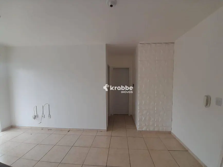 Foto 4 de Apartamento com 1 quarto à venda, 68m2 em Centro, Estrela - RS