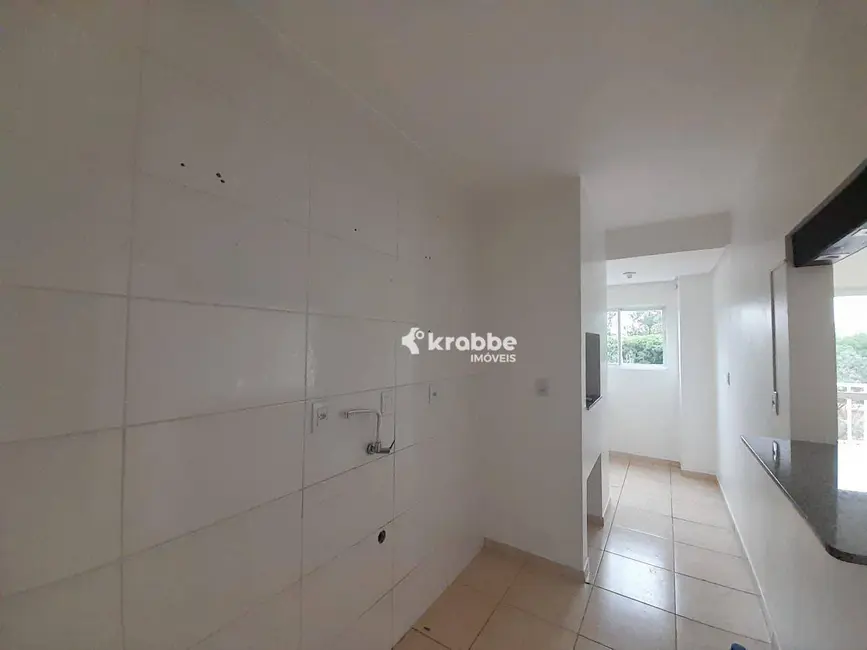 Foto 2 de Apartamento com 1 quarto à venda, 68m2 em Centro, Estrela - RS