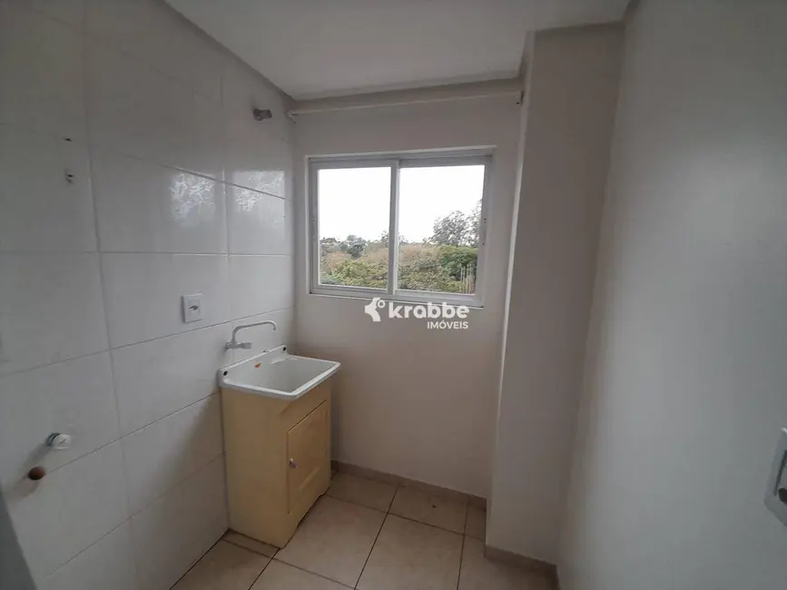 Foto 5 de Apartamento com 1 quarto à venda, 68m2 em Centro, Estrela - RS