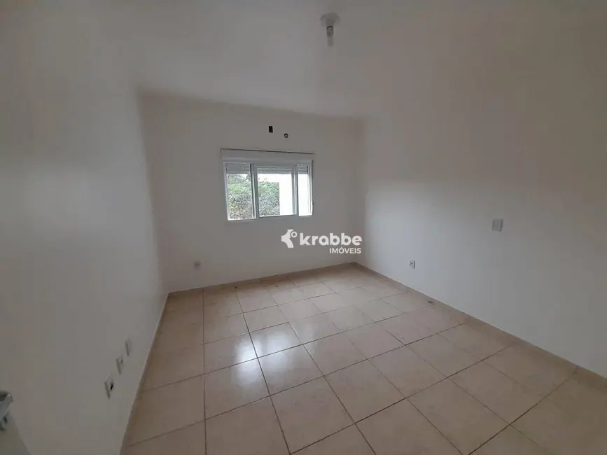 Foto 7 de Apartamento com 1 quarto à venda, 68m2 em Centro, Estrela - RS