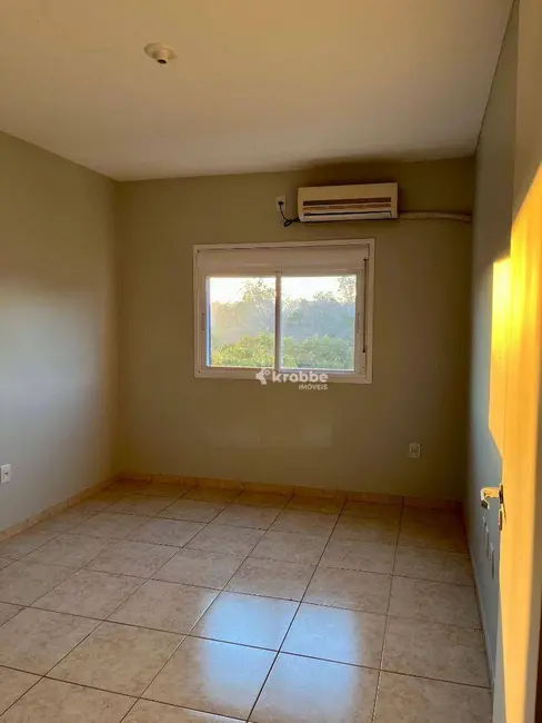 Foto 4 de Apartamento com 1 quarto à venda, 1526m2 em Centro, Estrela - RS