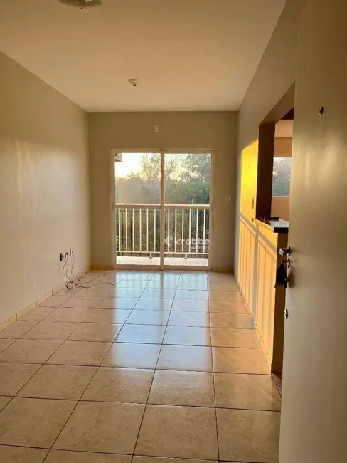 Foto 1 de Apartamento com 1 quarto à venda, 1526m2 em Centro, Estrela - RS