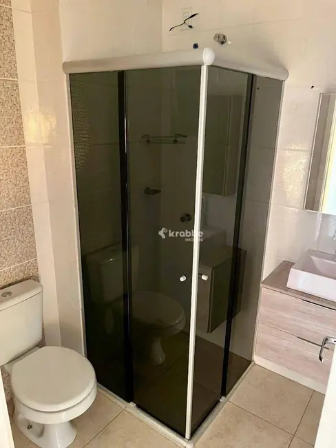 Foto 6 de Apartamento com 1 quarto à venda, 1526m2 em Centro, Estrela - RS