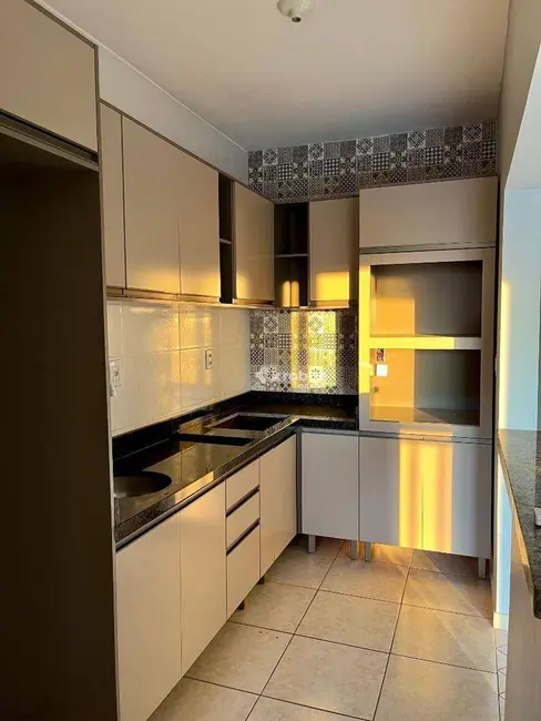 Foto 2 de Apartamento com 1 quarto à venda, 1526m2 em Centro, Estrela - RS