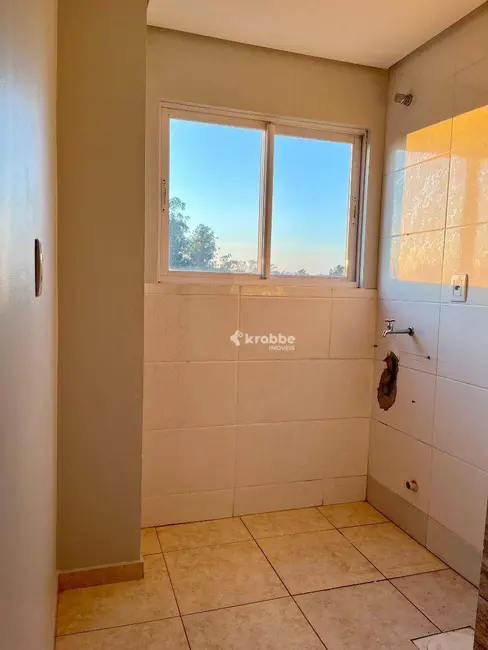 Foto 5 de Apartamento com 1 quarto à venda, 1526m2 em Centro, Estrela - RS