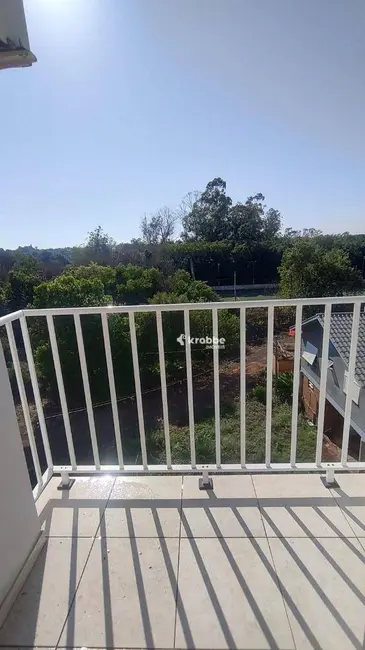 Foto 7 de Apartamento com 1 quarto à venda, 1526m2 em Centro, Estrela - RS