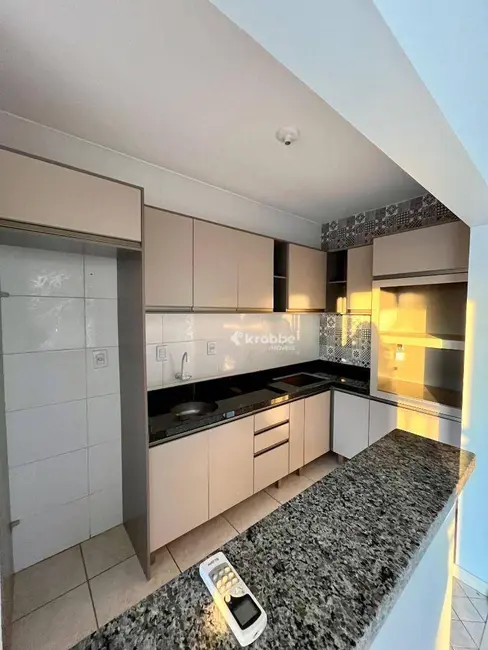 Foto 3 de Apartamento com 1 quarto à venda, 1526m2 em Centro, Estrela - RS