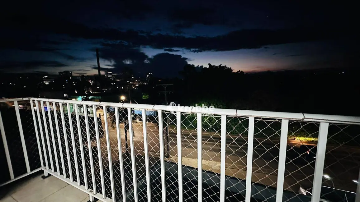 Foto 2 de Apartamento com 2 quartos à venda, 1526m2 em Centro, Estrela - RS