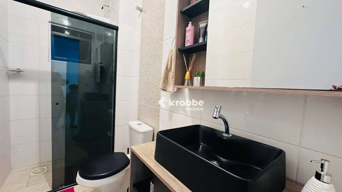 Foto 7 de Apartamento com 2 quartos à venda, 1526m2 em Centro, Estrela - RS