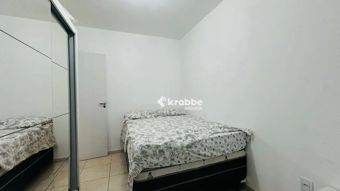 Foto 5 de Apartamento com 2 quartos à venda, 1526m2 em Centro, Estrela - RS