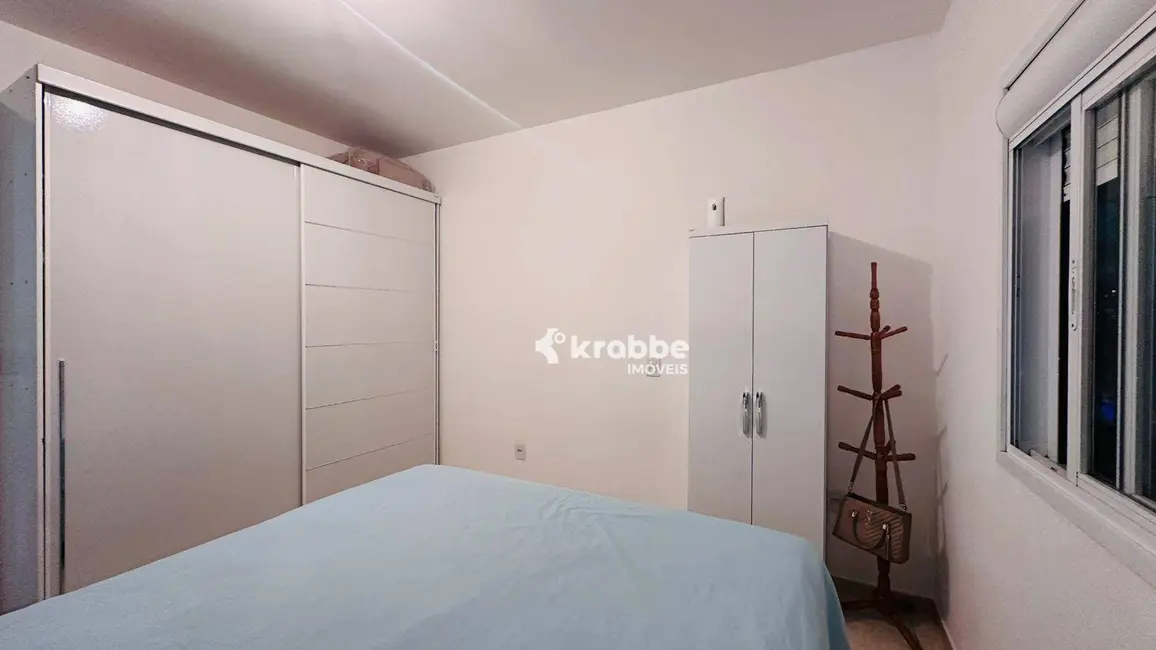 Foto 9 de Apartamento com 2 quartos à venda, 1526m2 em Centro, Estrela - RS