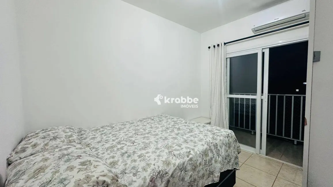 Foto 4 de Apartamento com 2 quartos à venda, 1526m2 em Centro, Estrela - RS