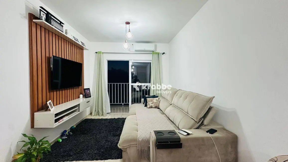 Foto 1 de Apartamento com 2 quartos à venda, 1526m2 em Centro, Estrela - RS