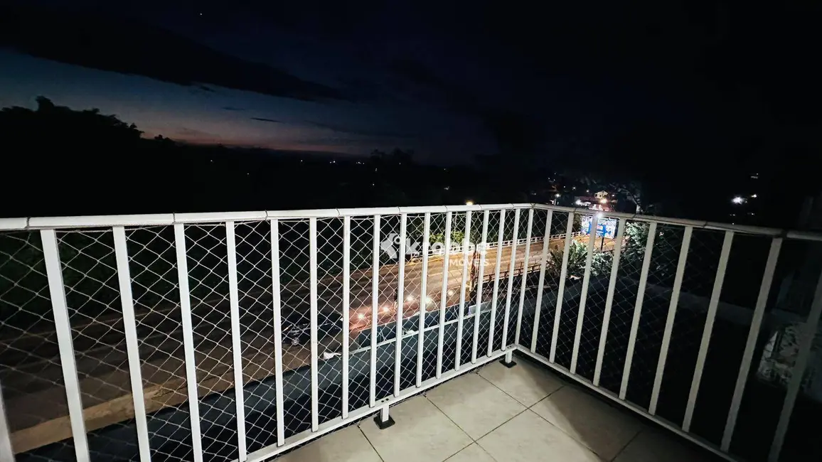 Foto 6 de Apartamento com 2 quartos à venda, 1526m2 em Centro, Estrela - RS