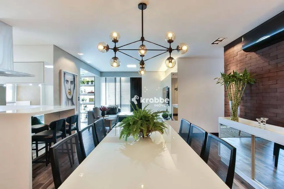 Foto 5 de Apartamento com 3 quartos à venda, 120m2 em Centro, Estrela - RS