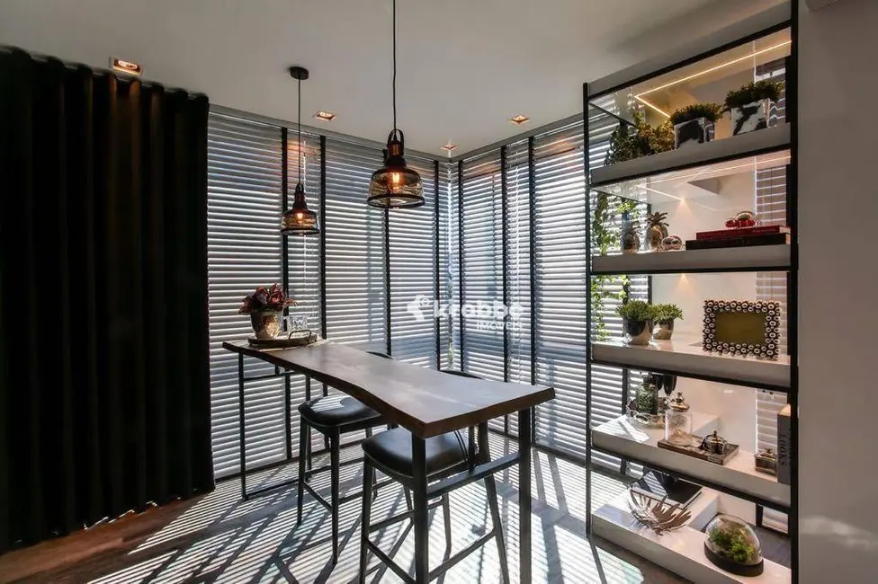 Foto 7 de Apartamento com 3 quartos à venda, 120m2 em Centro, Estrela - RS