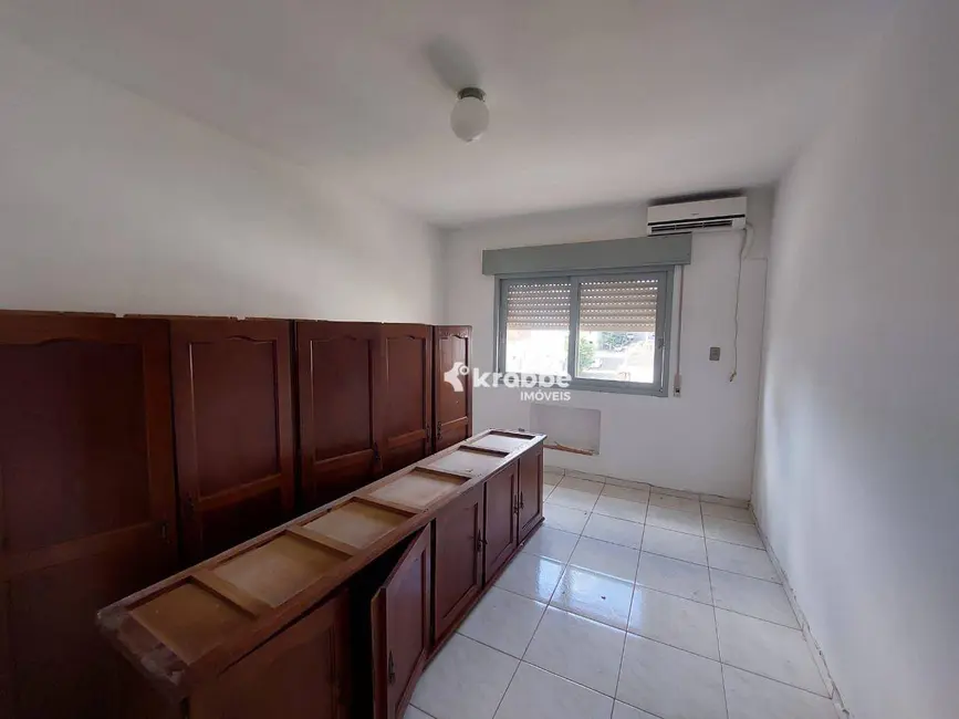 Foto 6 de Apartamento com 2 quartos à venda, 184m2 em Centro, Estrela - RS